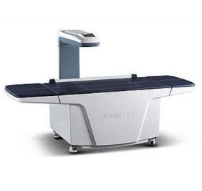 Greenpol Plasmair Sentinel